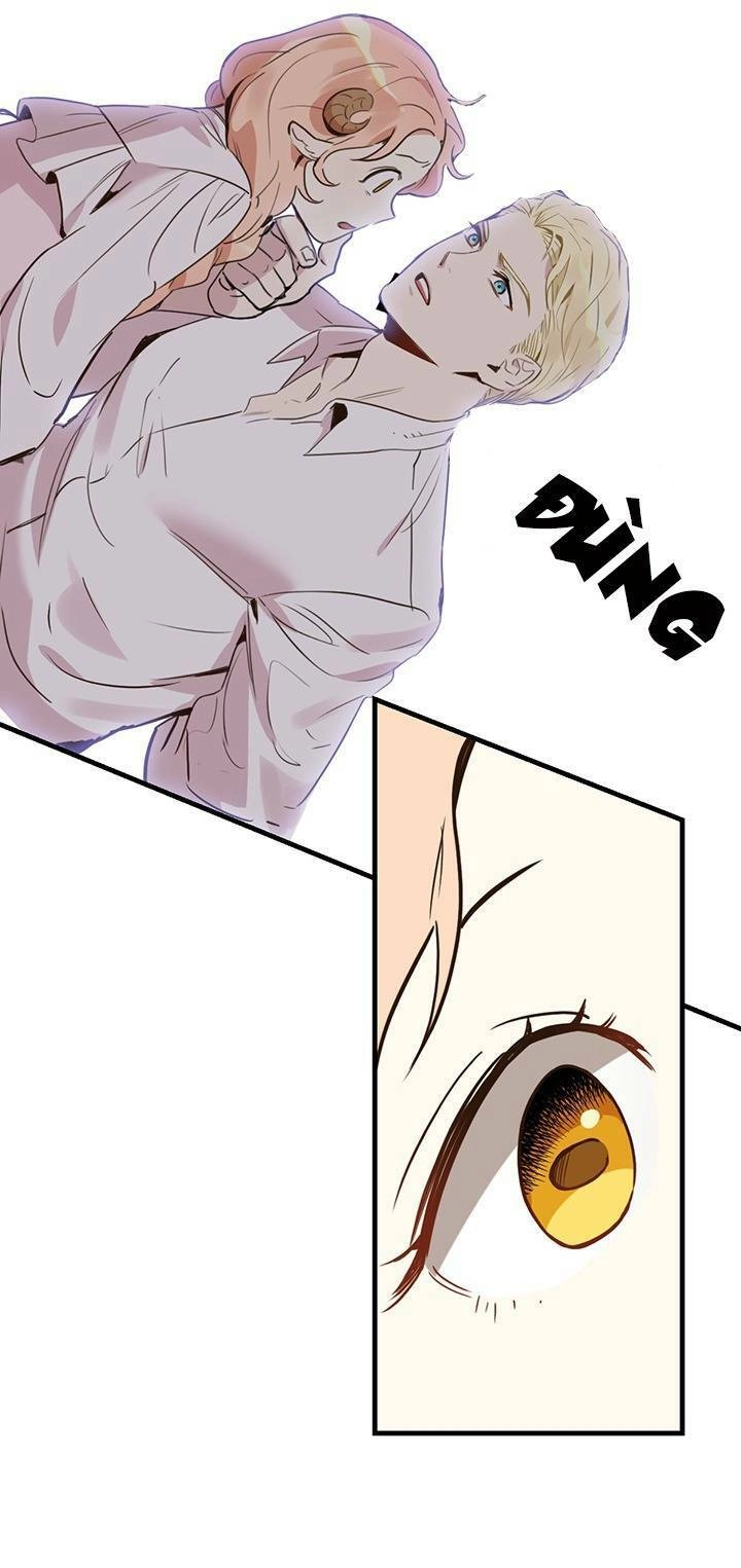 Hãy Dậy Đi Hỡi Chiến Binh Chapter 13 - 28