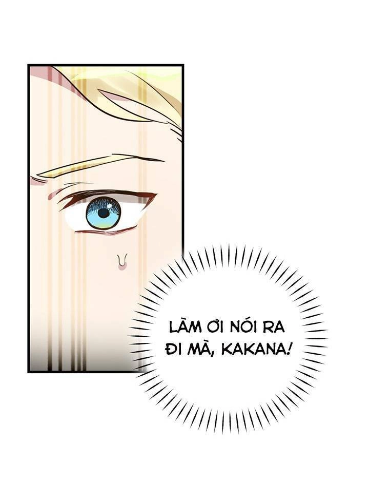 Hãy Dậy Đi Hỡi Chiến Binh Chapter 13 - 29