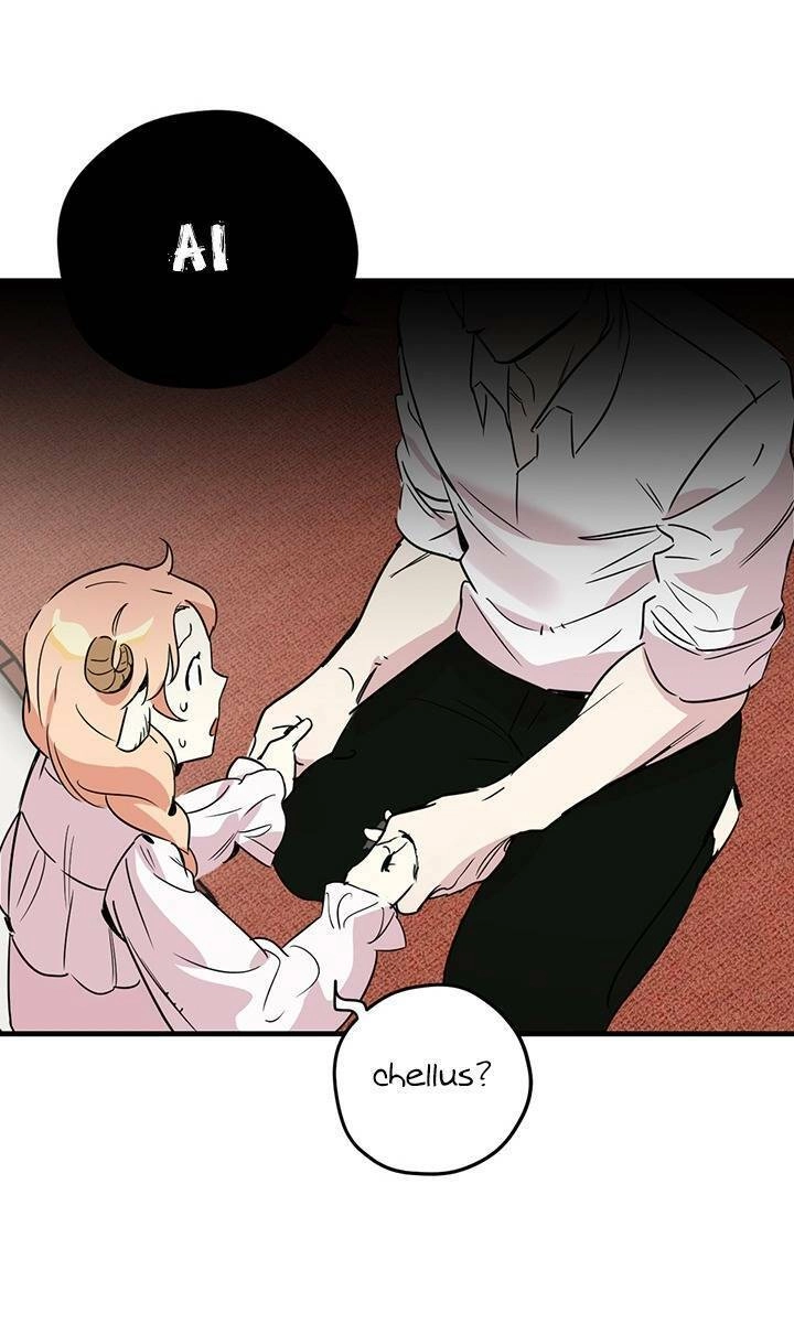 Hãy Dậy Đi Hỡi Chiến Binh Chapter 13 - 32