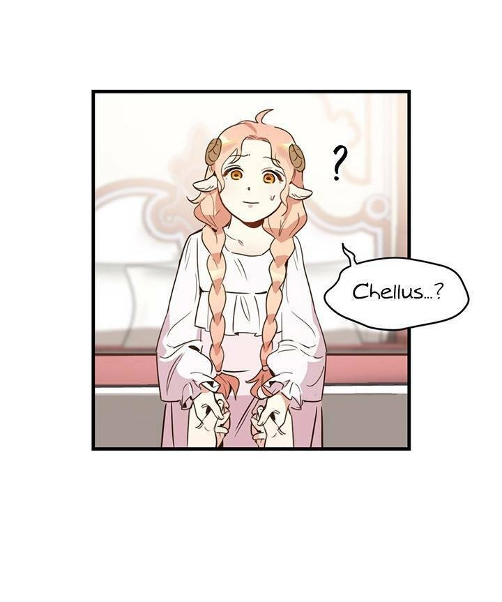 Hãy Dậy Đi Hỡi Chiến Binh Chapter 13 - 33