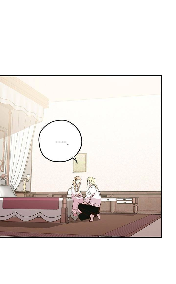 Hãy Dậy Đi Hỡi Chiến Binh Chapter 13 - 35