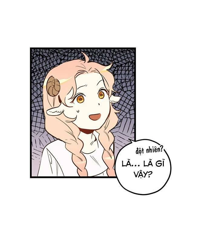 Hãy Dậy Đi Hỡi Chiến Binh Chapter 13 - 37