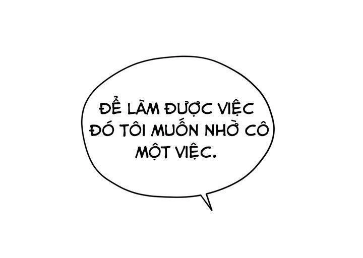Hãy Dậy Đi Hỡi Chiến Binh Chapter 13 - 41