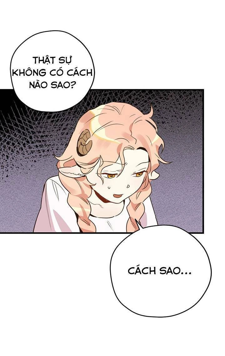 Hãy Dậy Đi Hỡi Chiến Binh Chapter 13 - 48