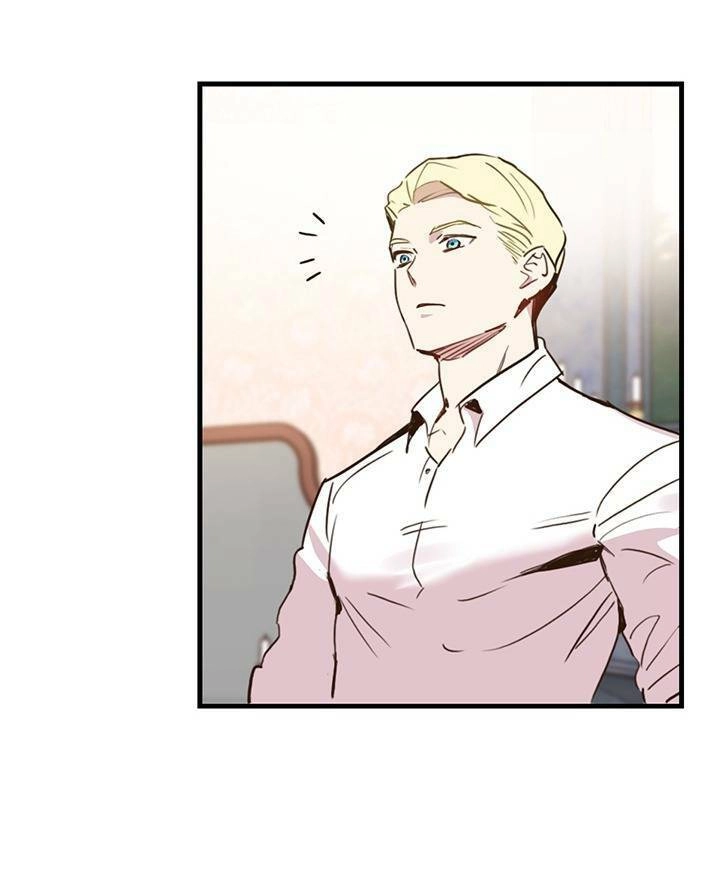 Hãy Dậy Đi Hỡi Chiến Binh Chapter 13 - 49