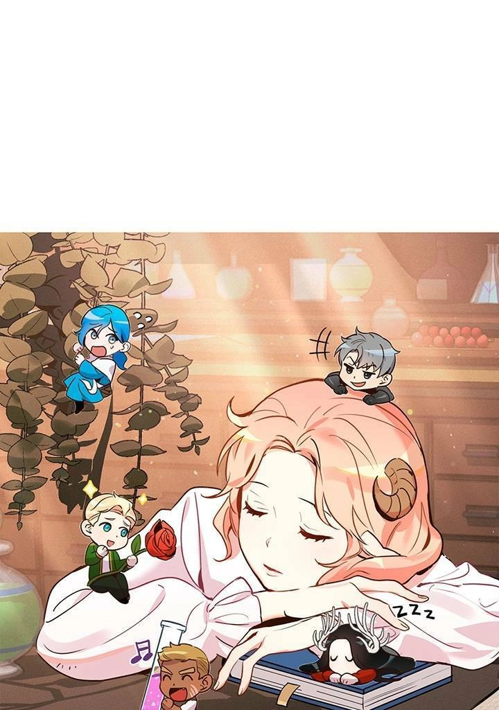 Hãy Dậy Đi Hỡi Chiến Binh Chapter 14 - 1