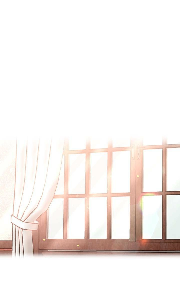 Hãy Dậy Đi Hỡi Chiến Binh Chapter 14 - 3