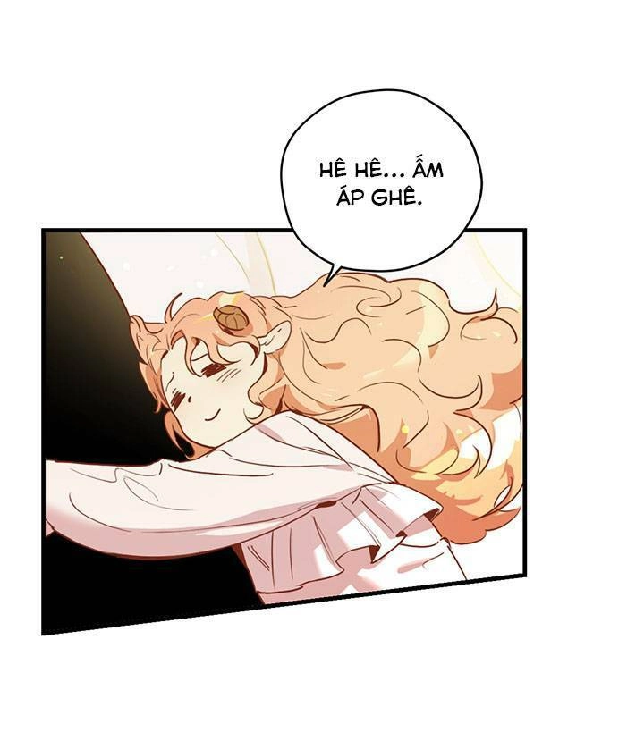 Hãy Dậy Đi Hỡi Chiến Binh Chapter 14 - 4