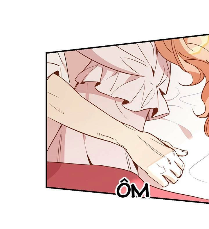 Hãy Dậy Đi Hỡi Chiến Binh Chapter 14 - 5