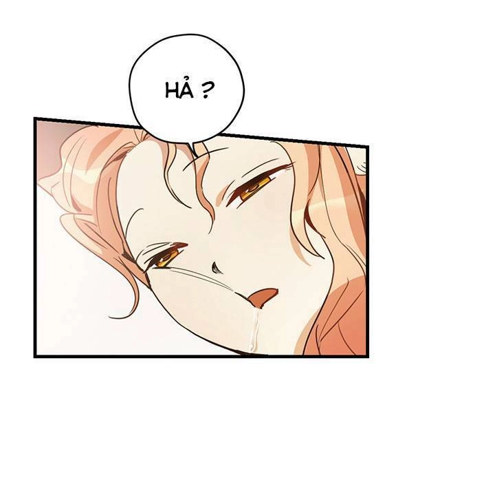 Hãy Dậy Đi Hỡi Chiến Binh Chapter 14 - 6