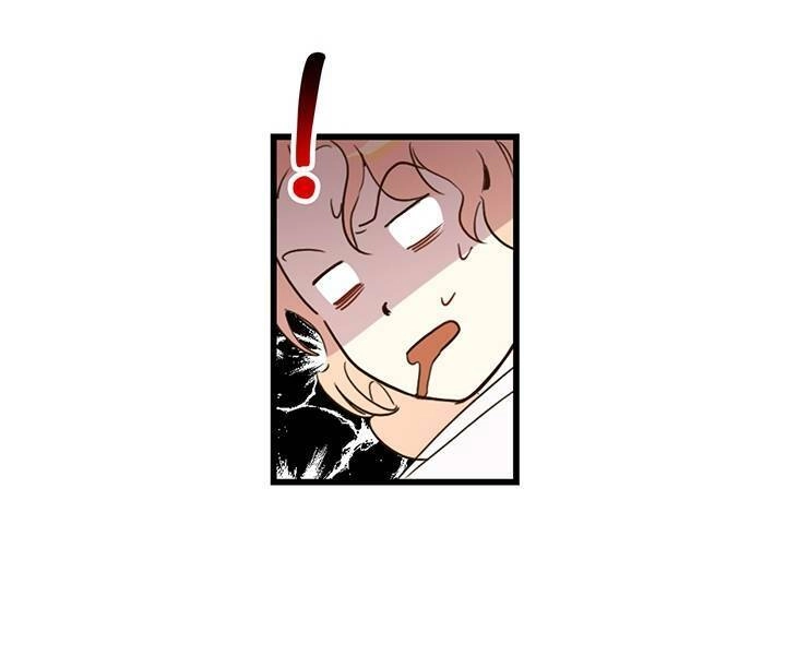 Hãy Dậy Đi Hỡi Chiến Binh Chapter 14 - 8