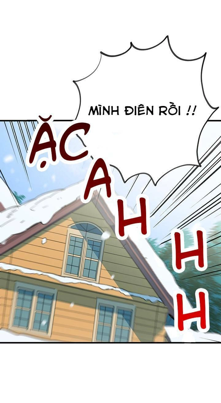 Hãy Dậy Đi Hỡi Chiến Binh Chapter 14 - 10