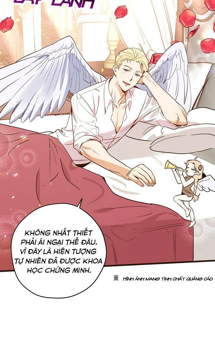 Hãy Dậy Đi Hỡi Chiến Binh Chapter 14 - 13