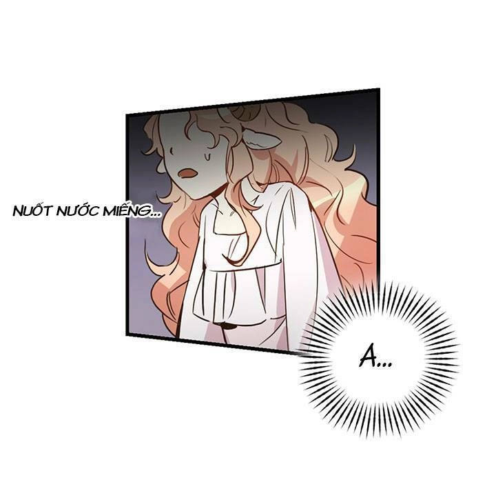 Hãy Dậy Đi Hỡi Chiến Binh Chapter 14 - 14