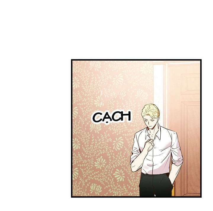 Hãy Dậy Đi Hỡi Chiến Binh Chapter 14 - 30