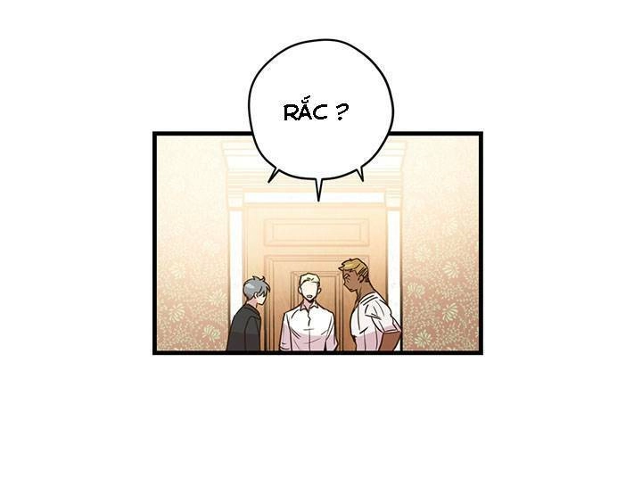 Hãy Dậy Đi Hỡi Chiến Binh Chapter 14 - 48