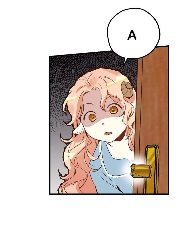 Hãy Dậy Đi Hỡi Chiến Binh Chapter 14 - 53