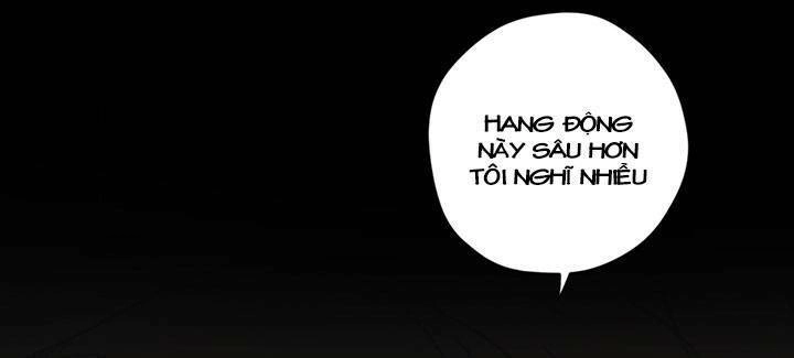 Hãy Dậy Đi Hỡi Chiến Binh Chapter 15 - 10