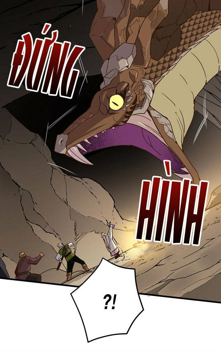 Hãy Dậy Đi Hỡi Chiến Binh Chapter 15 - 23