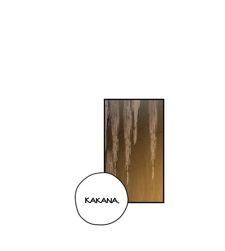 Hãy Dậy Đi Hỡi Chiến Binh Chapter 15 - 28