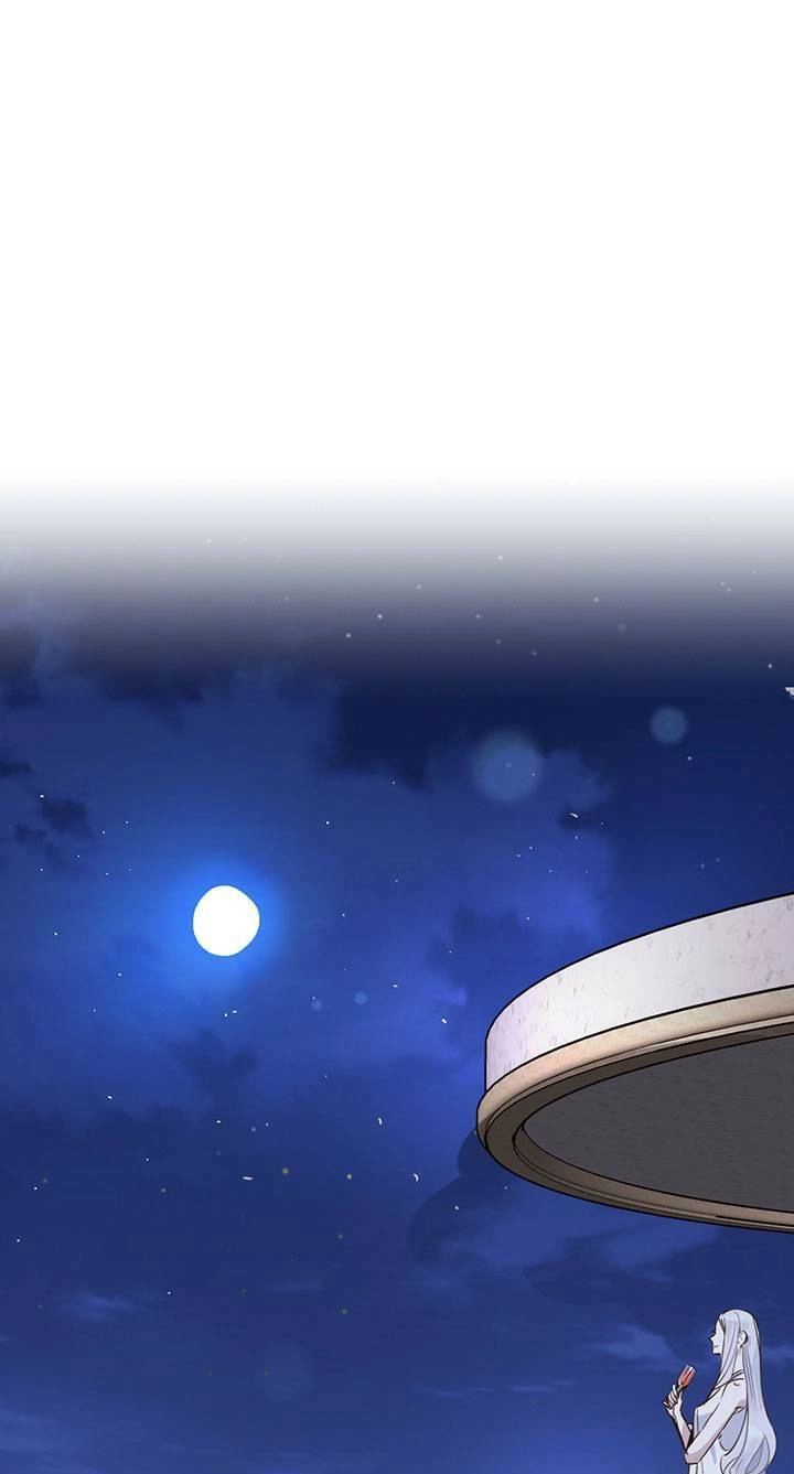 Hãy Dậy Đi Hỡi Chiến Binh Chapter 15 - 35