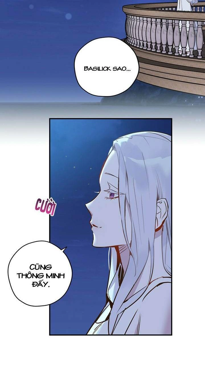 Hãy Dậy Đi Hỡi Chiến Binh Chapter 15 - 36