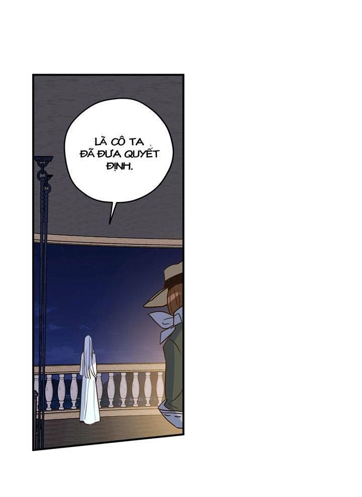 Hãy Dậy Đi Hỡi Chiến Binh Chapter 15 - 37