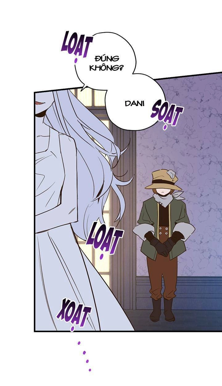 Hãy Dậy Đi Hỡi Chiến Binh Chapter 15 - 38