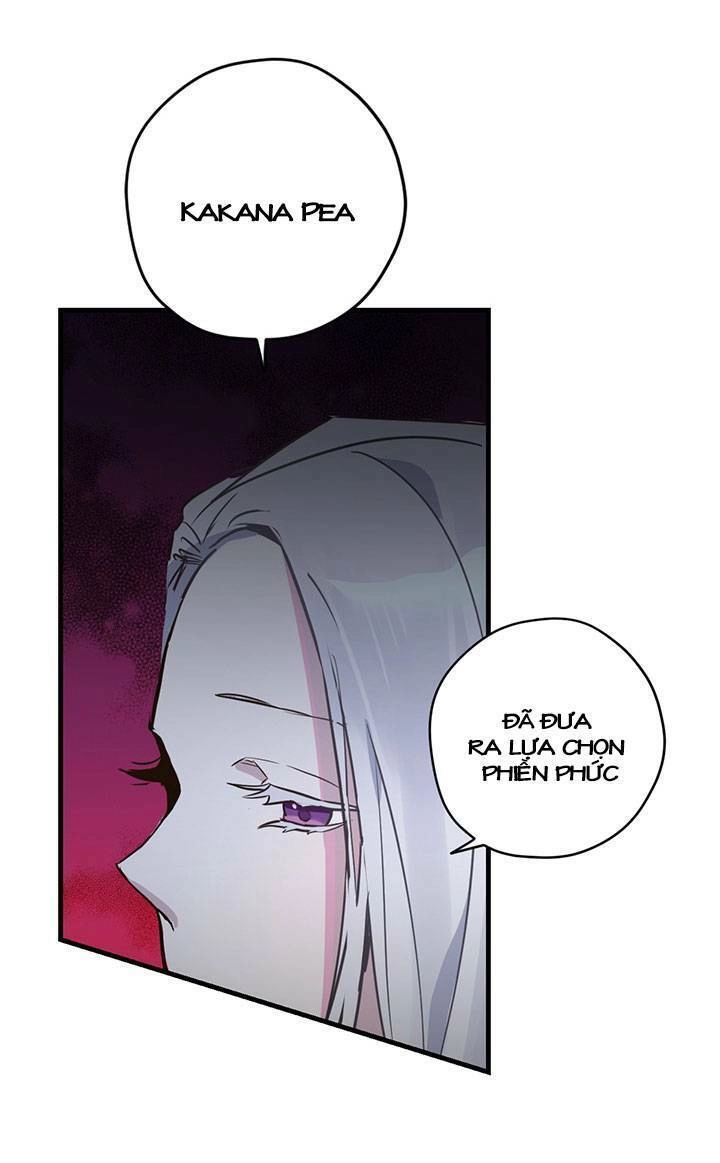 Hãy Dậy Đi Hỡi Chiến Binh Chapter 15 - 43