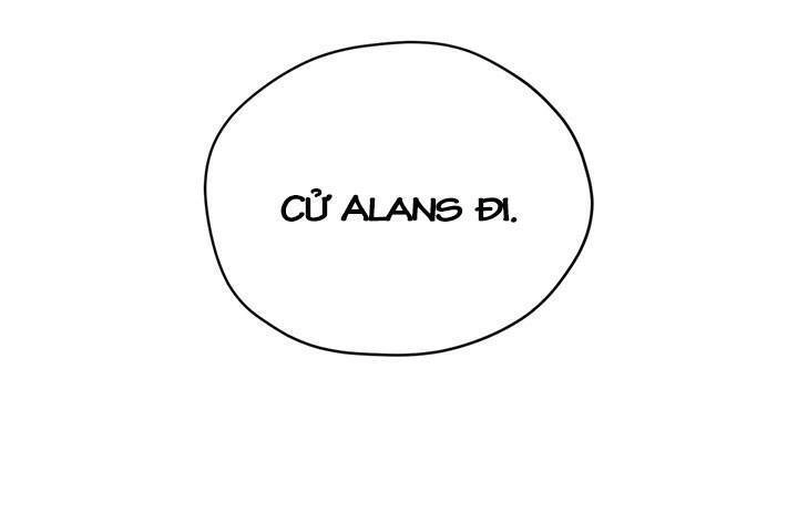 Hãy Dậy Đi Hỡi Chiến Binh Chapter 15 - 48