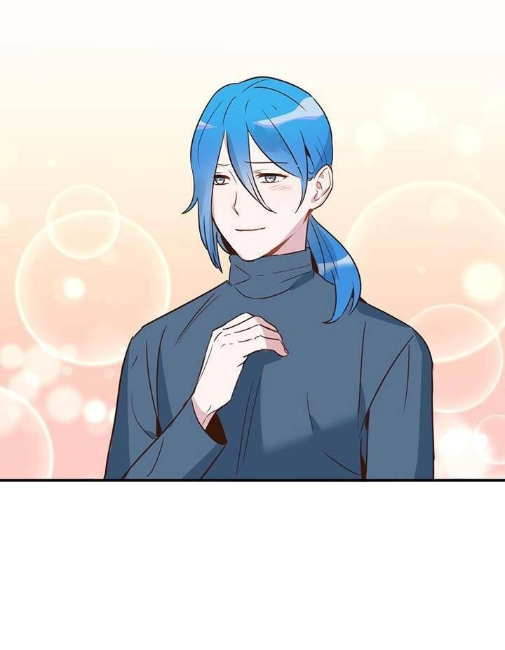 Hãy Dậy Đi Hỡi Chiến Binh Chapter 16 - 13