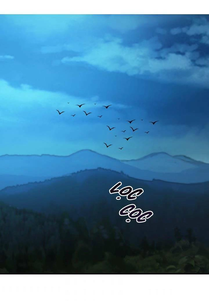 Hãy Dậy Đi Hỡi Chiến Binh Chapter 16 - 36