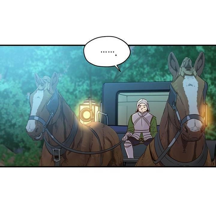 Hãy Dậy Đi Hỡi Chiến Binh Chapter 16 - 41