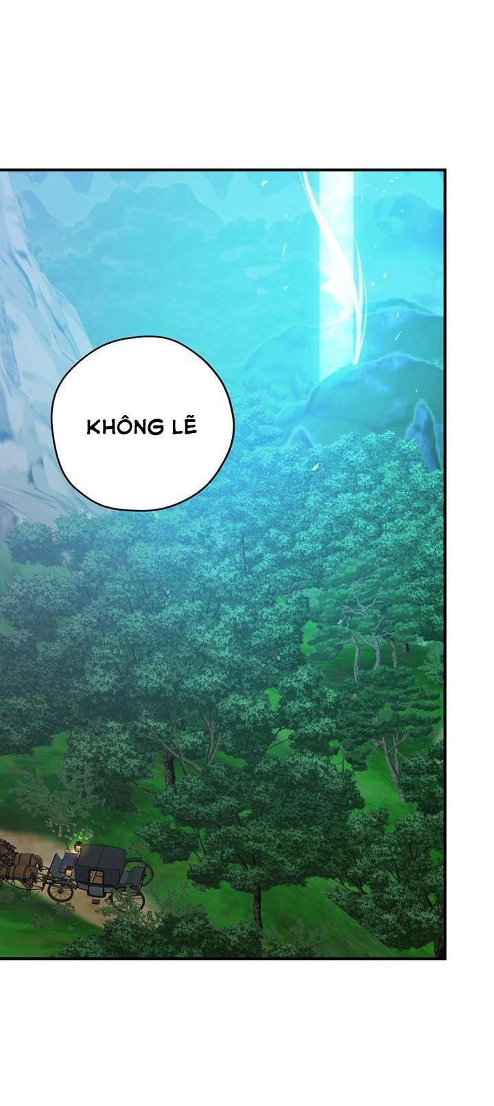 Hãy Dậy Đi Hỡi Chiến Binh Chapter 16 - 48