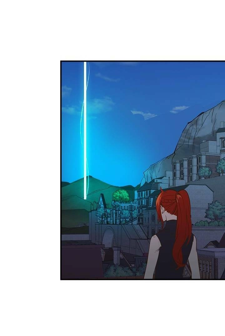 Hãy Dậy Đi Hỡi Chiến Binh Chapter 16 - 49