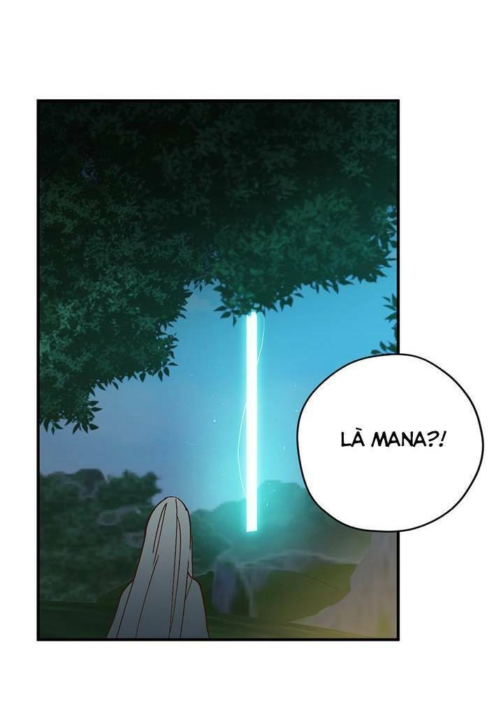 Hãy Dậy Đi Hỡi Chiến Binh Chapter 16 - 50