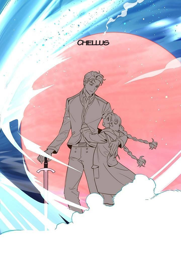 Hãy Dậy Đi Hỡi Chiến Binh Chapter 17 - 5