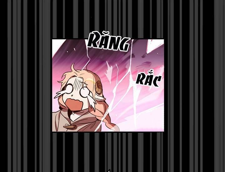 Hãy Dậy Đi Hỡi Chiến Binh Chapter 17 - 11