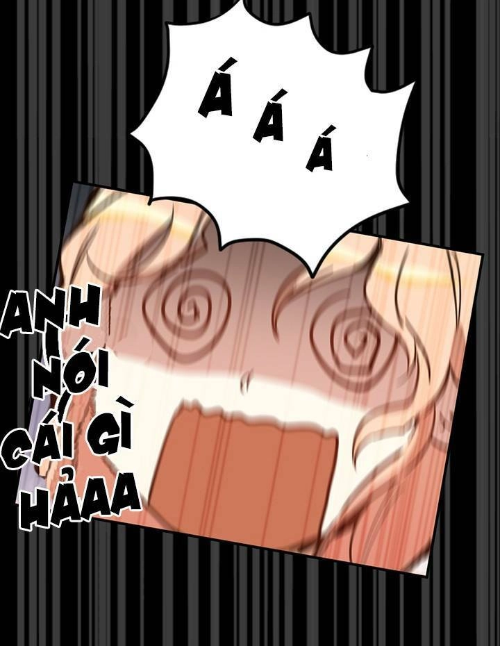 Hãy Dậy Đi Hỡi Chiến Binh Chapter 17 - 12