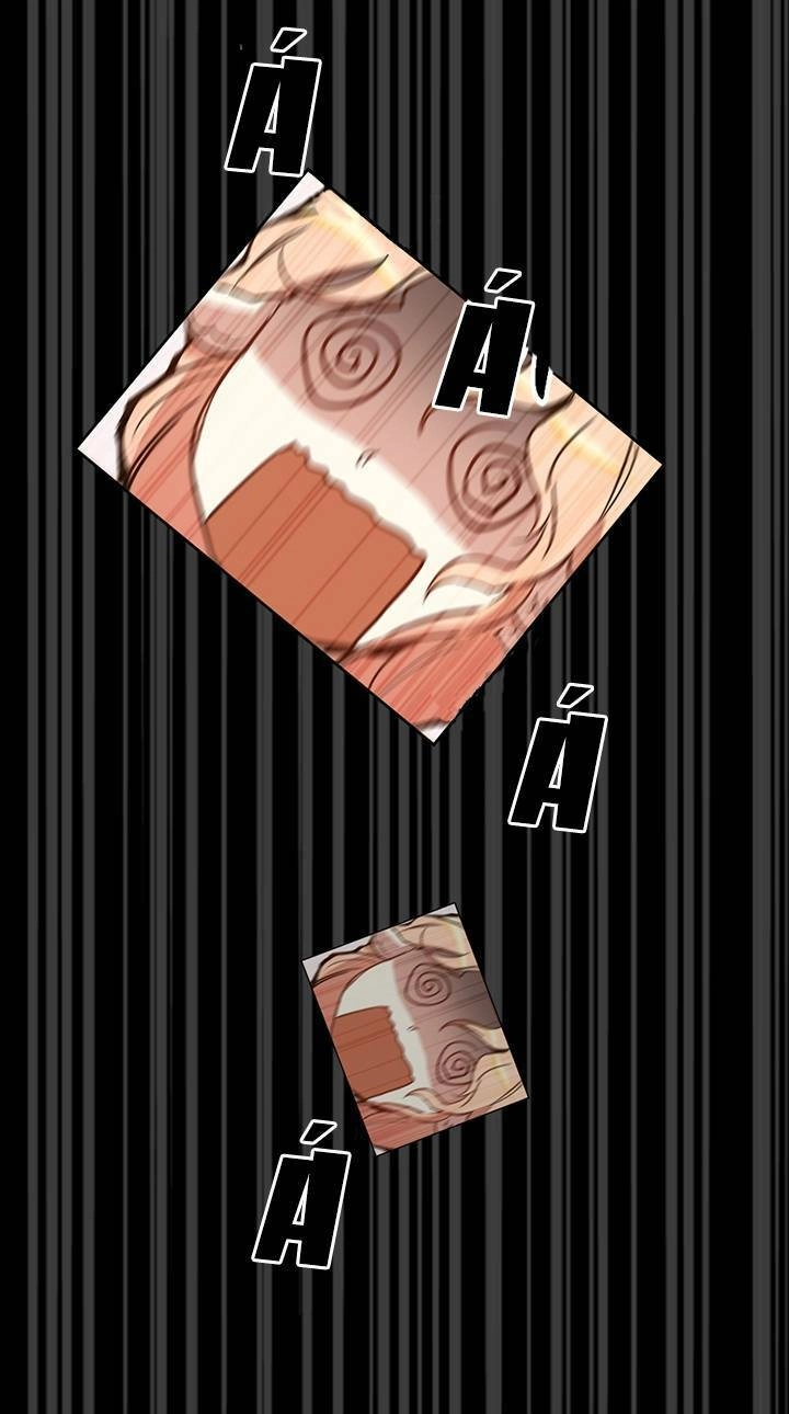 Hãy Dậy Đi Hỡi Chiến Binh Chapter 17 - 13