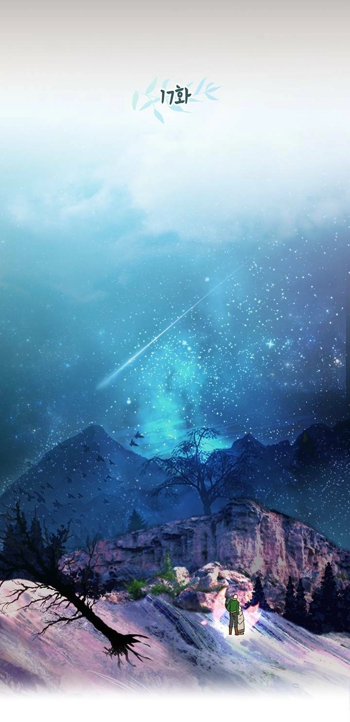 Hãy Dậy Đi Hỡi Chiến Binh Chapter 17 - 15