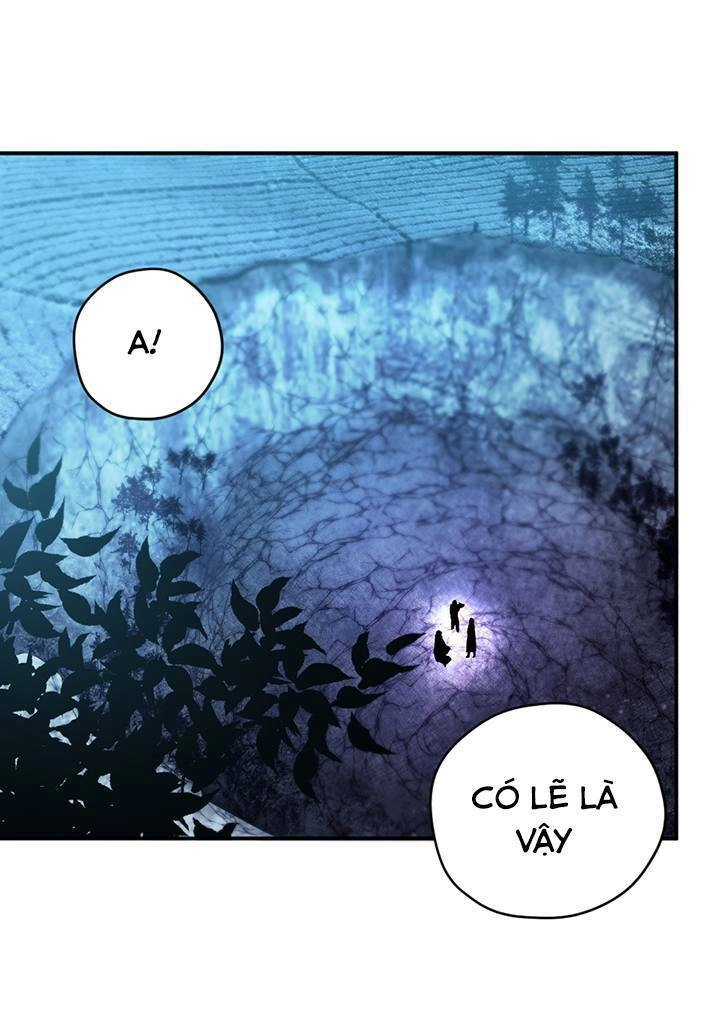 Hãy Dậy Đi Hỡi Chiến Binh Chapter 17 - 17