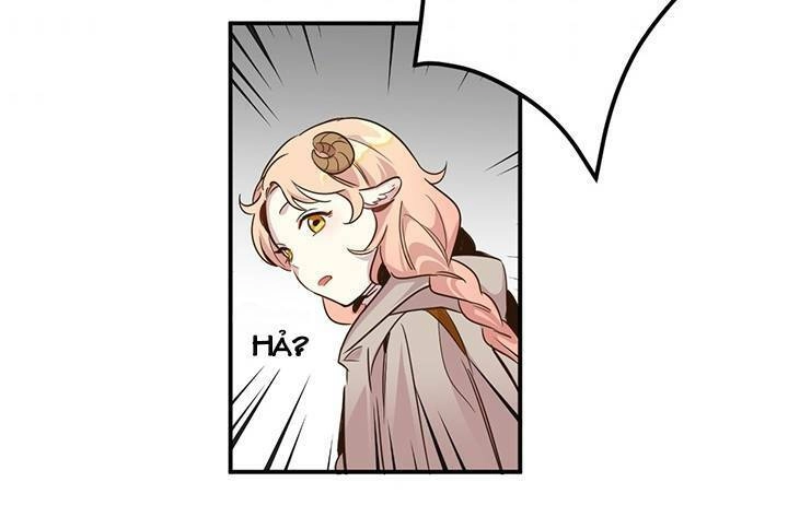 Hãy Dậy Đi Hỡi Chiến Binh Chapter 17 - 26