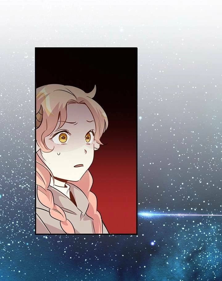 Hãy Dậy Đi Hỡi Chiến Binh Chapter 17 - 34