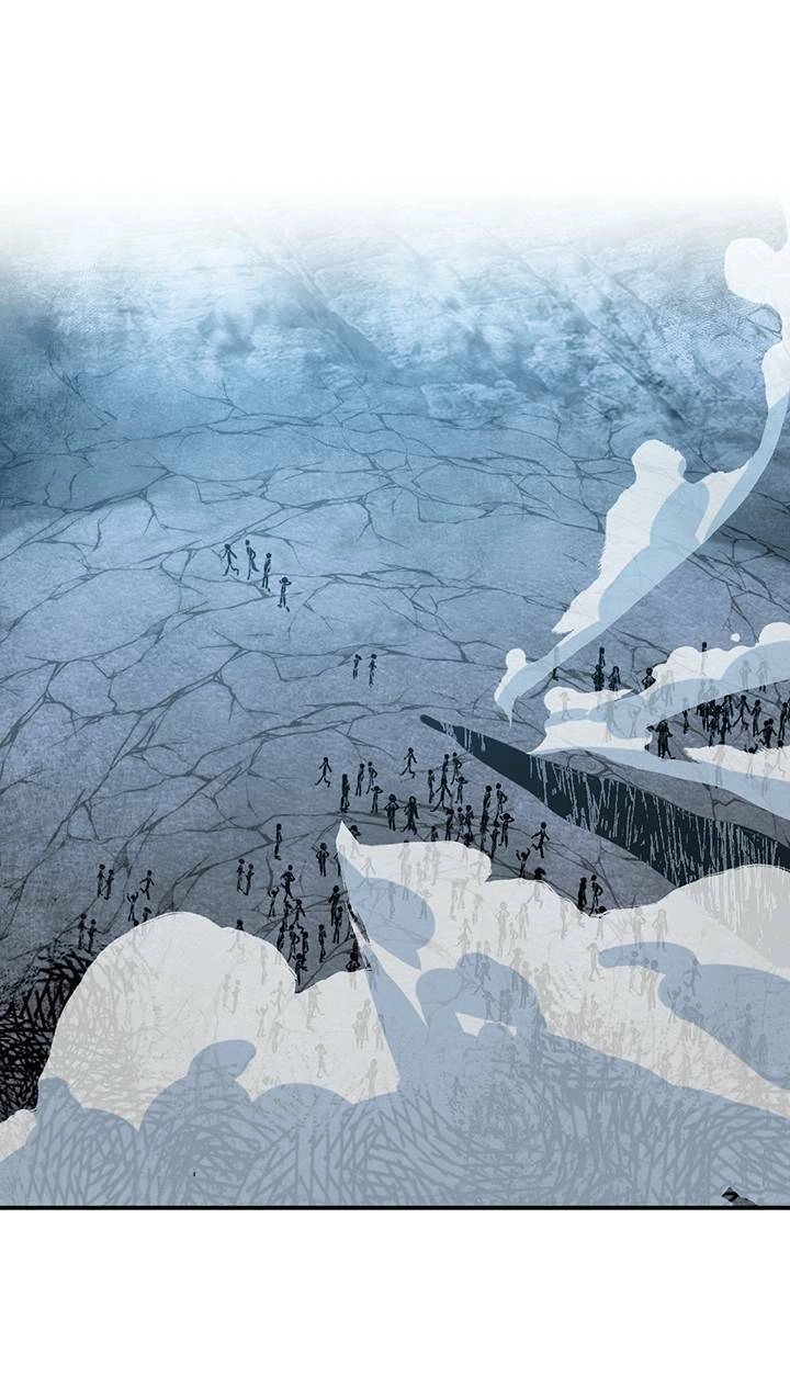 Hãy Dậy Đi Hỡi Chiến Binh Chapter 17 - 39