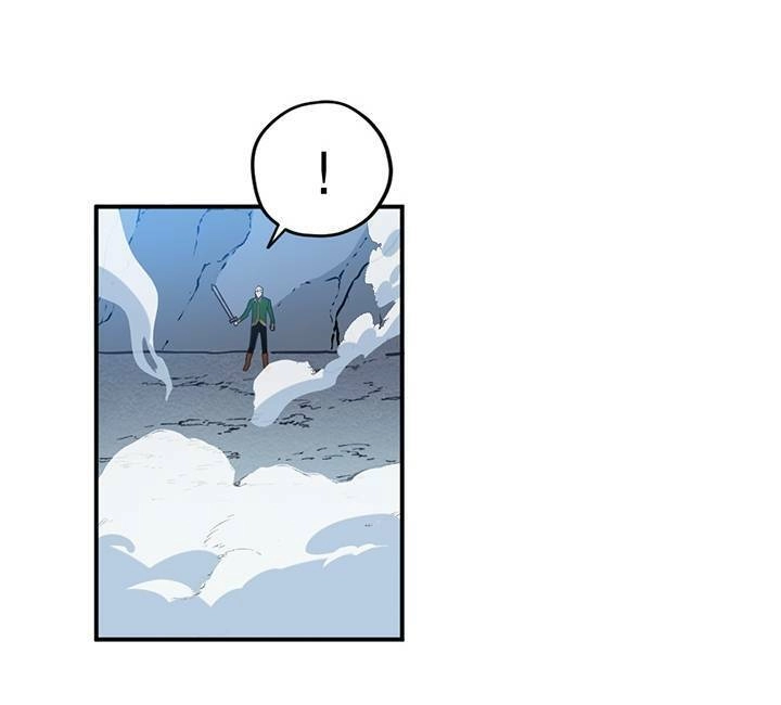 Hãy Dậy Đi Hỡi Chiến Binh Chapter 17 - 44