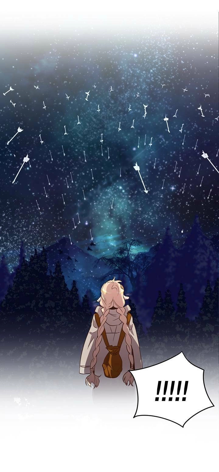 Hãy Dậy Đi Hỡi Chiến Binh Chapter 17 - 59