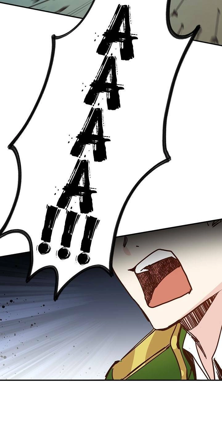 Hãy Dậy Đi Hỡi Chiến Binh Chapter 18 - 2