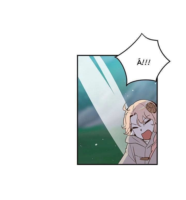 Hãy Dậy Đi Hỡi Chiến Binh Chapter 18 - 3