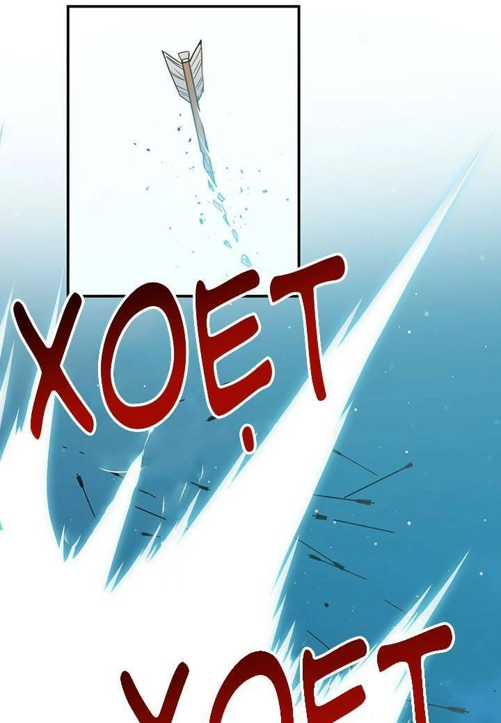 Hãy Dậy Đi Hỡi Chiến Binh Chapter 18 - 4